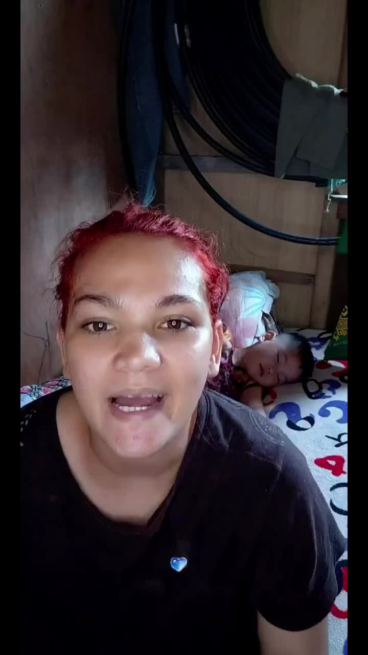 @QUEEN OF TIKTOK