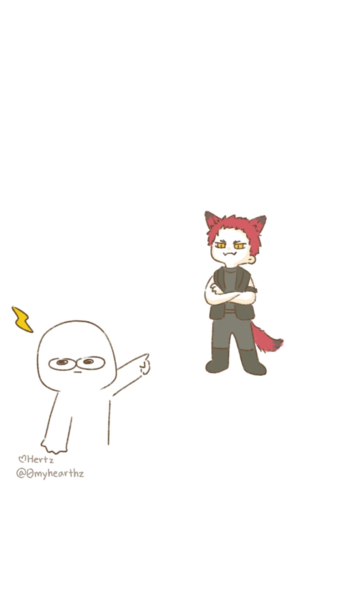 @♡Hertz