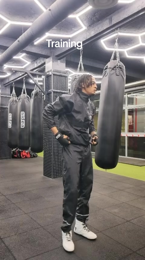 @Tout Pour Le Sport