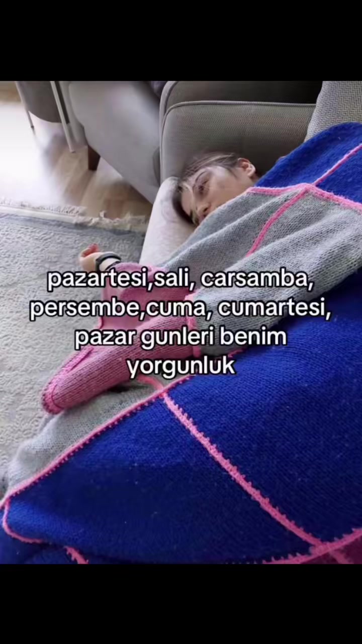 @Bicosu