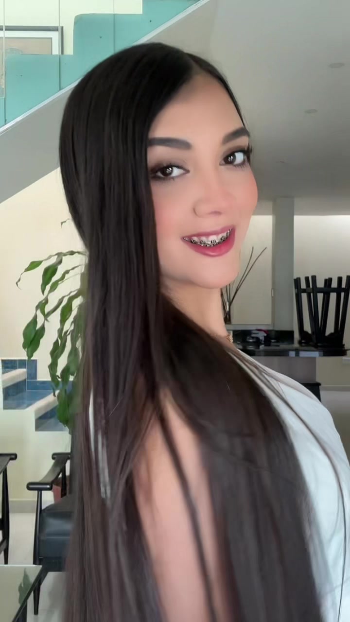 @mariaquinonesc