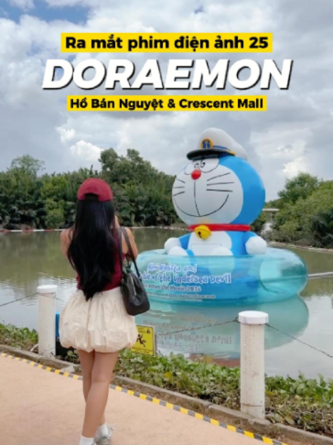 @Ghiền Nhật Bản