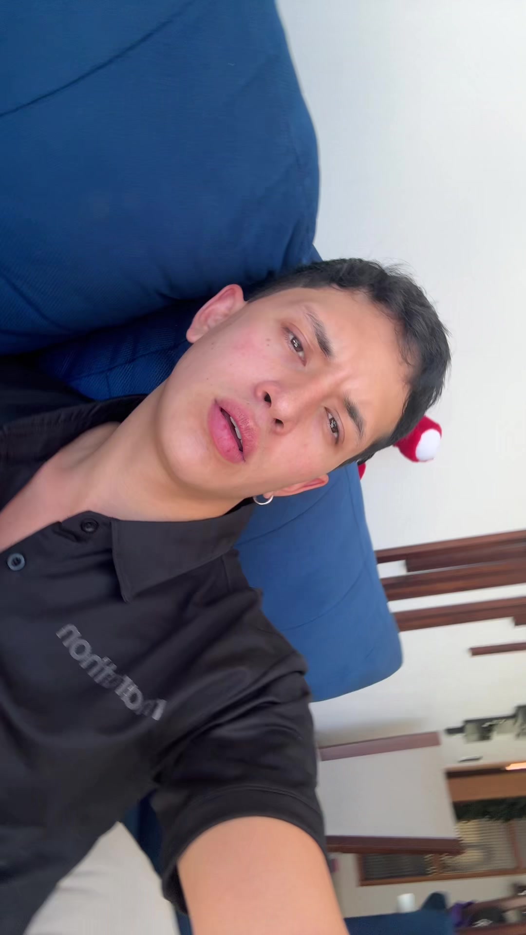 @charly_sl1