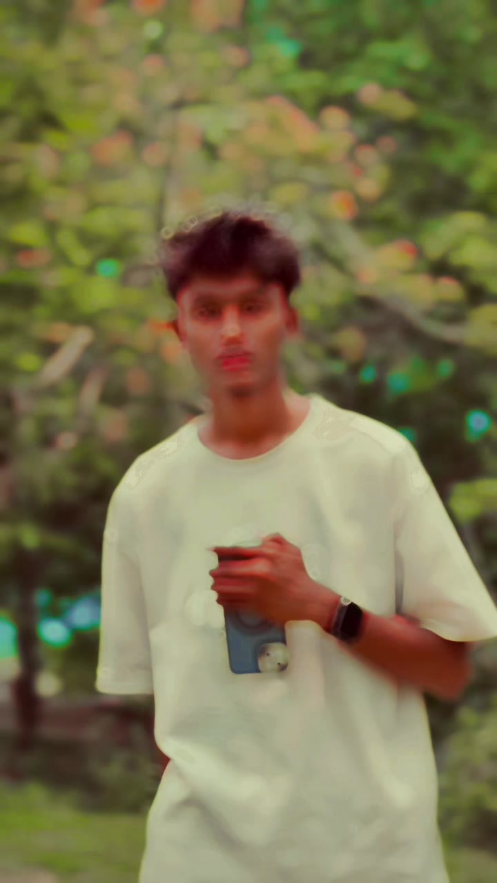 @MADHESI__XAURA