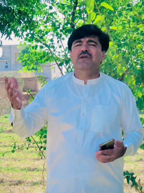 @Asif Ali Kheshgi