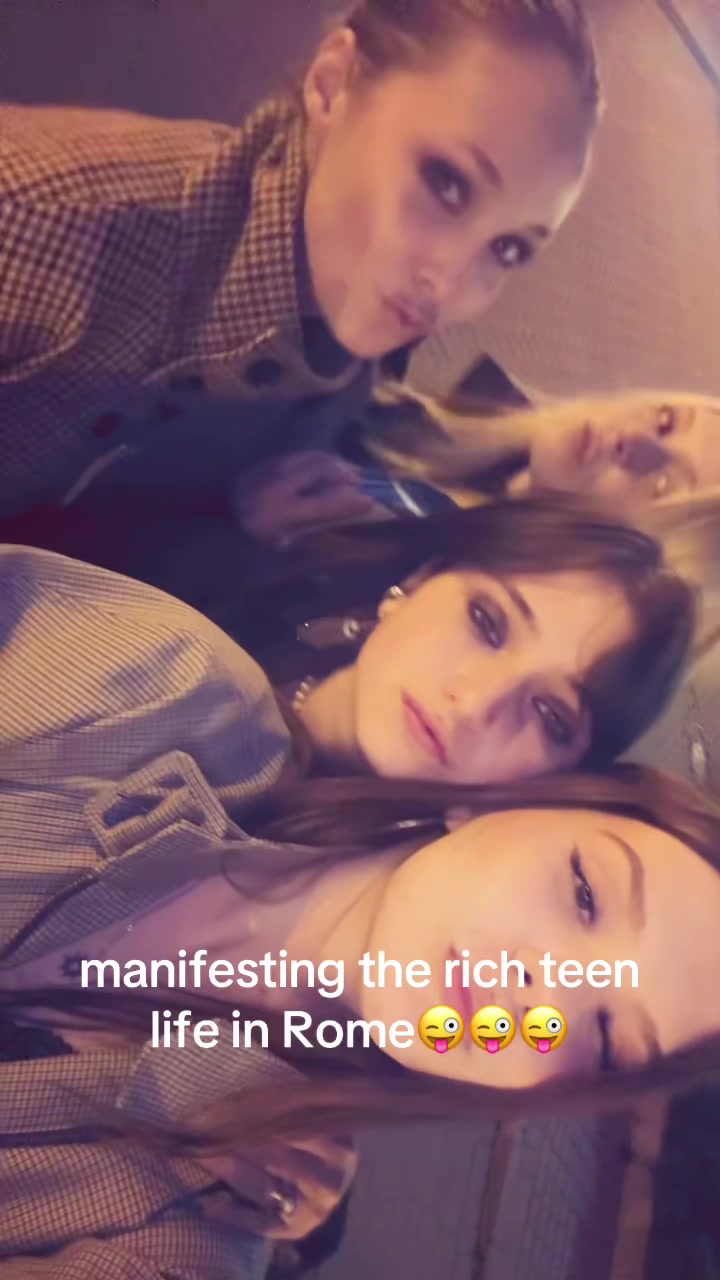 @n