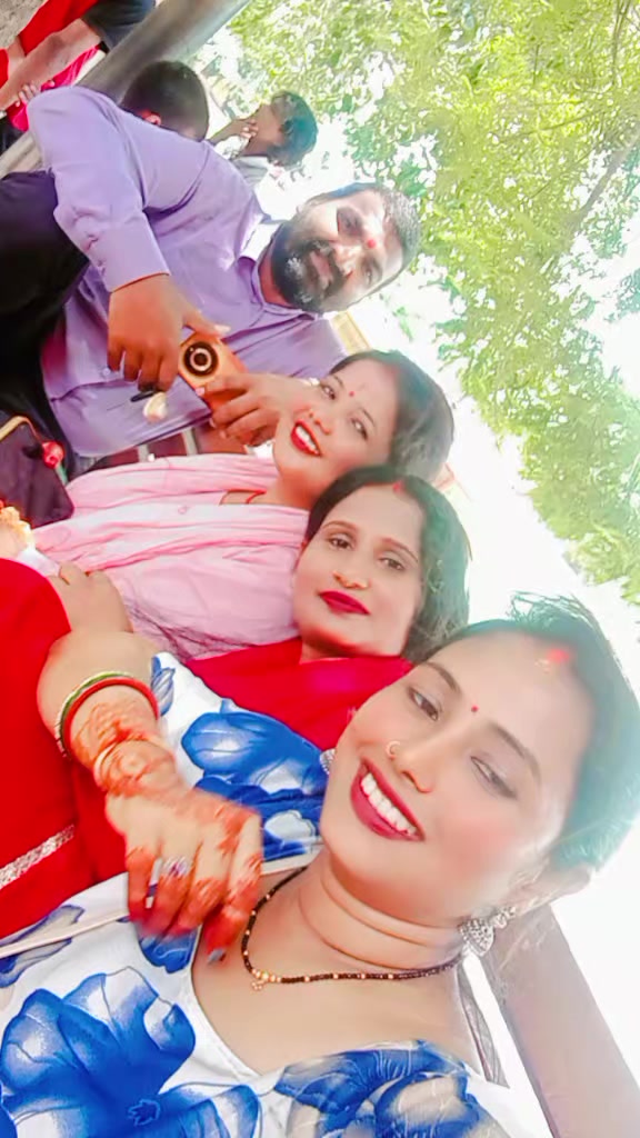 @Khushbu Raj