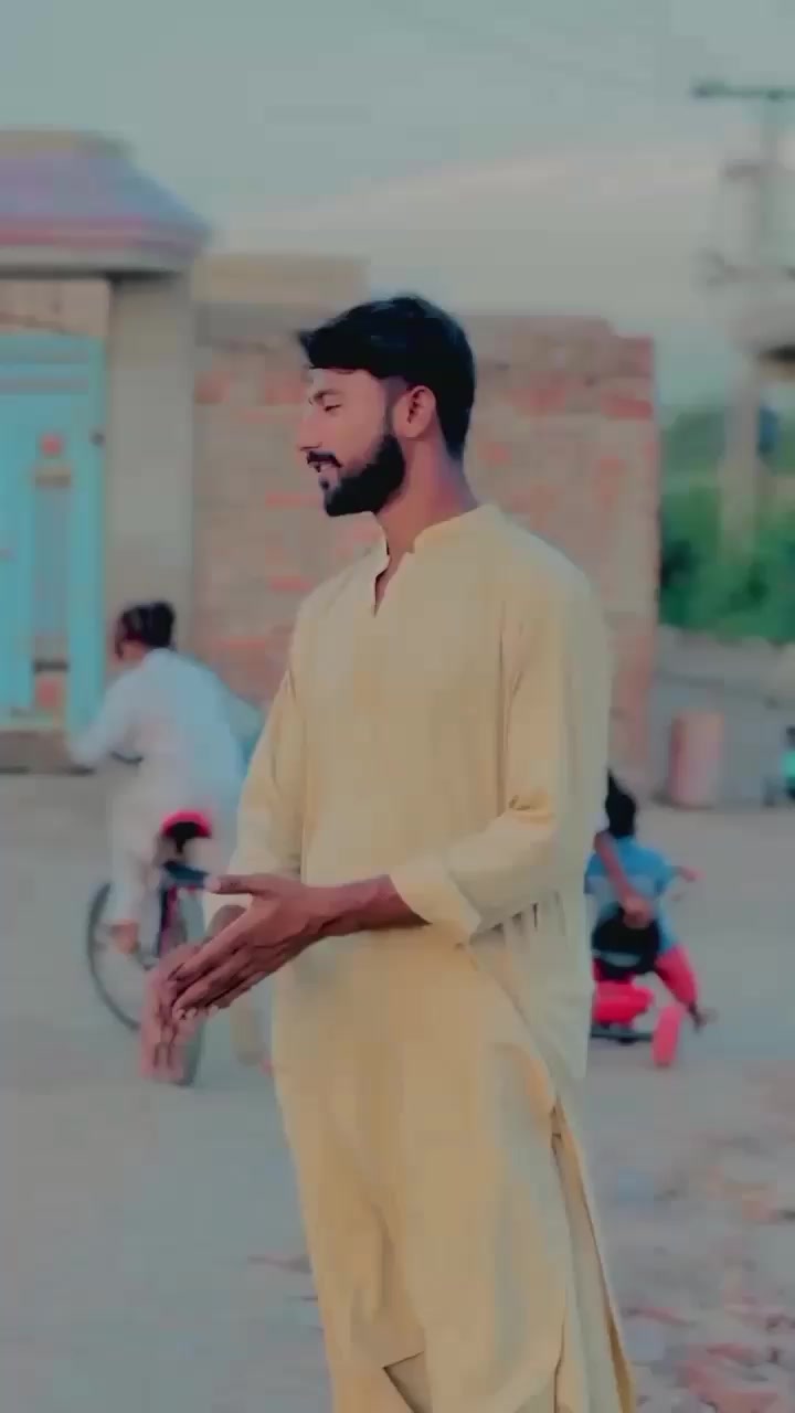 @Umaid 🏆 Mari 🏏