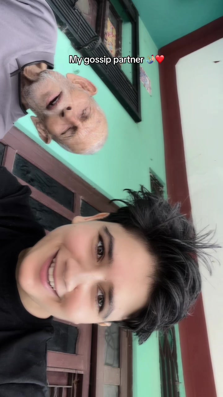 @️punisha🧟