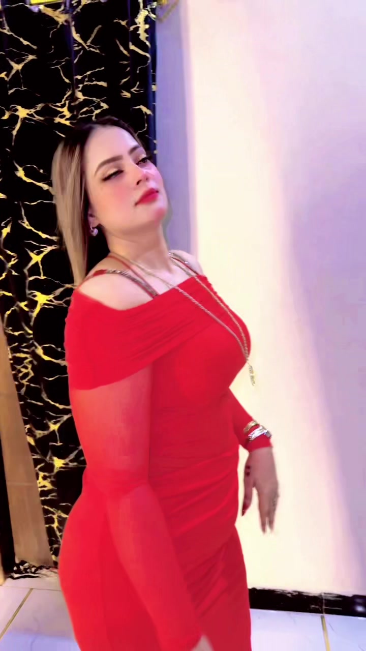 @❤️SN❤️