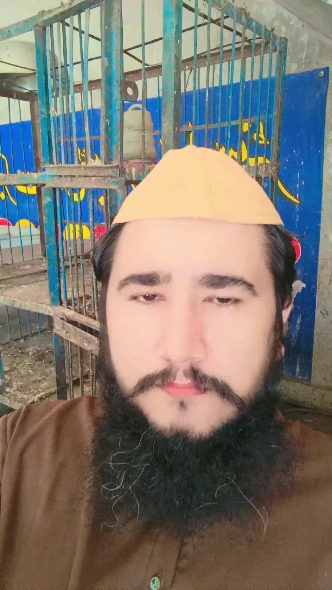 @M Yaqpob Akram