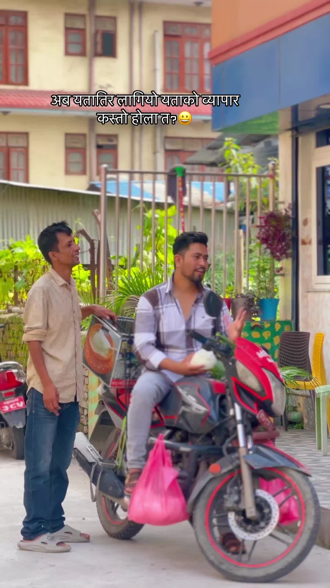 @Abhinav_Chauhan