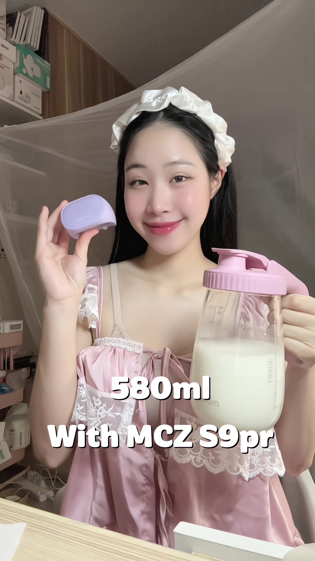 @Thảo Em ( Mẹ bé Sữa ) 🍼