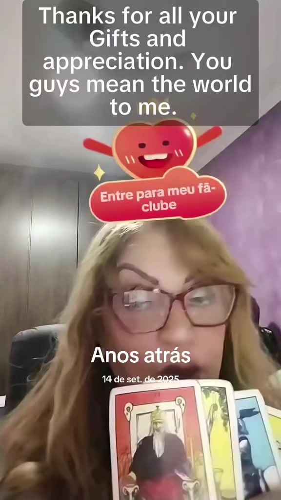 @DILARA