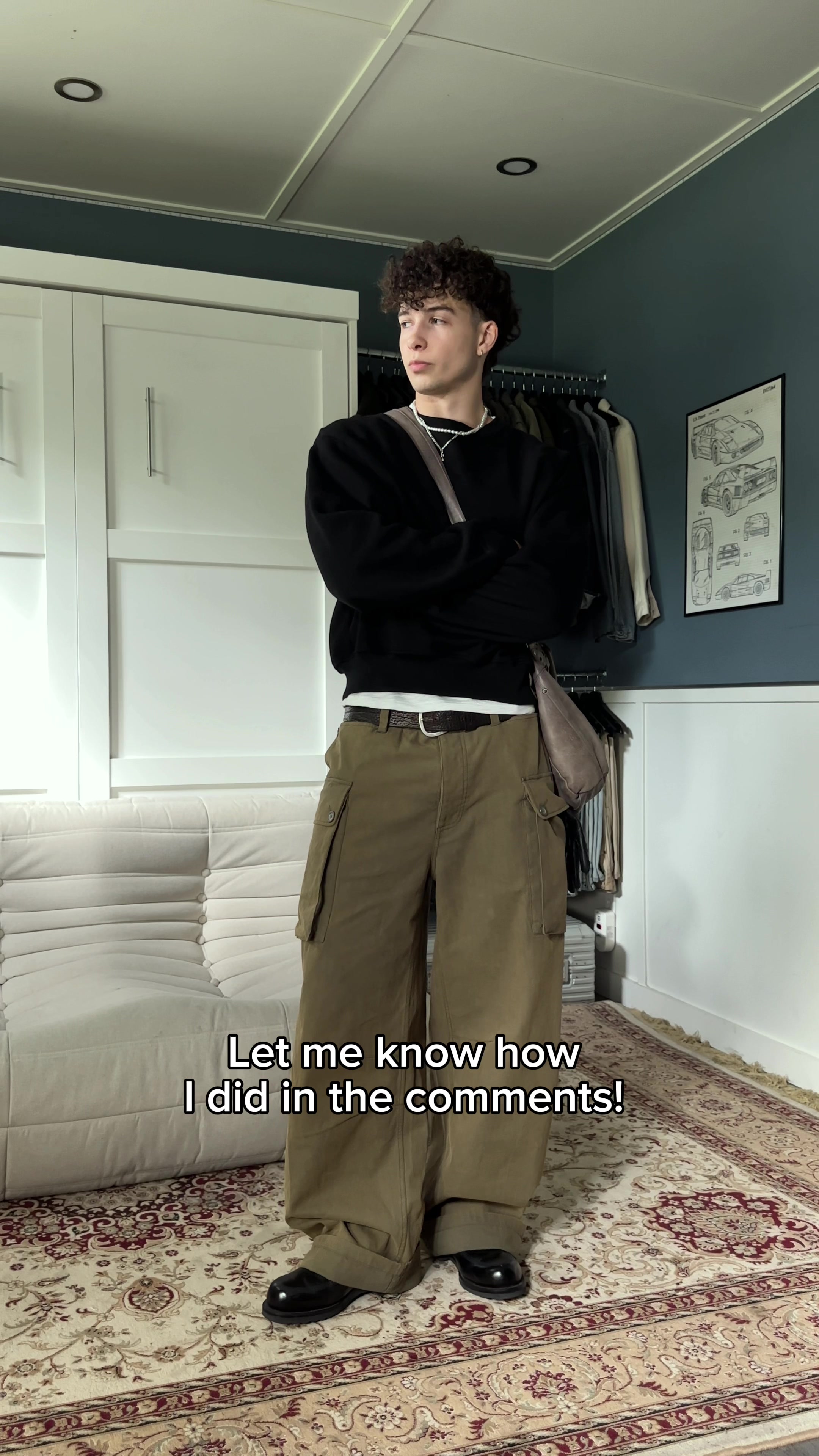 @Alex