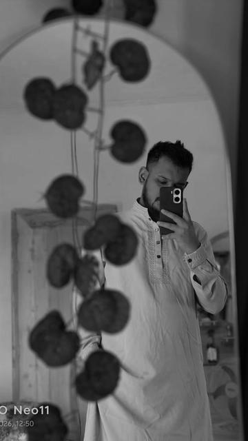 @👑Fahim👑