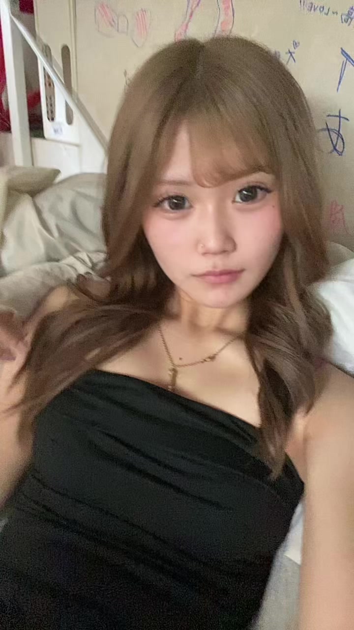@516