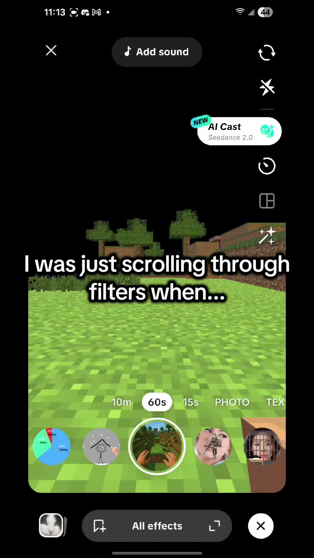 @Acoolmonke