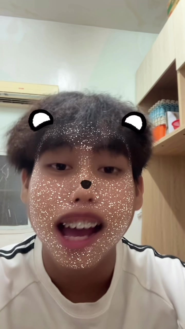 @大光揚哥