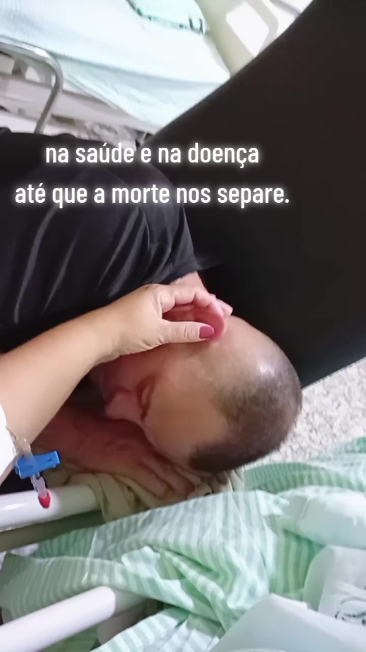@Lidiany Aparecida