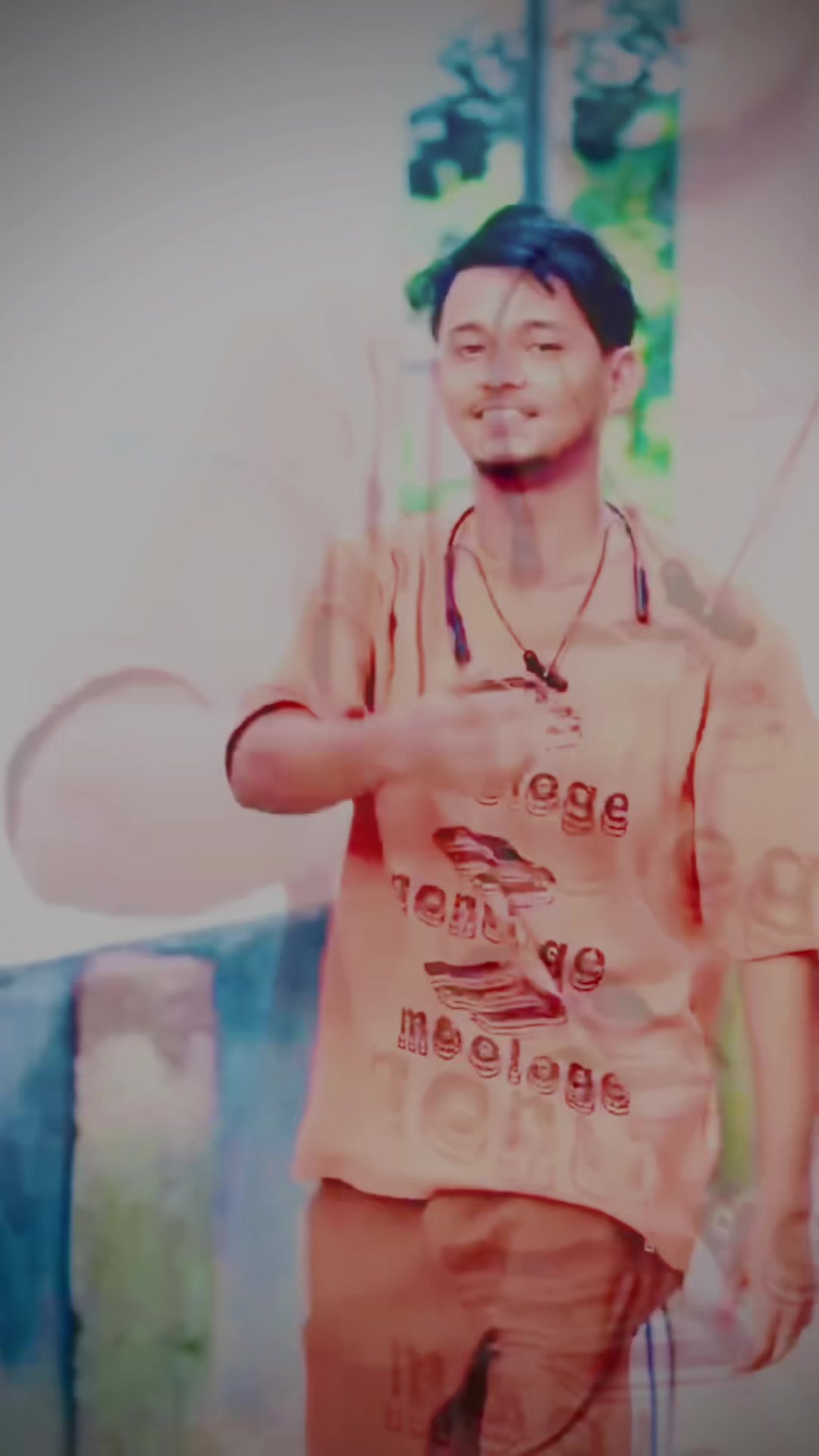 @👑༺คтт¡тน∂ε░BOOM Killer🔥༻(2)?
