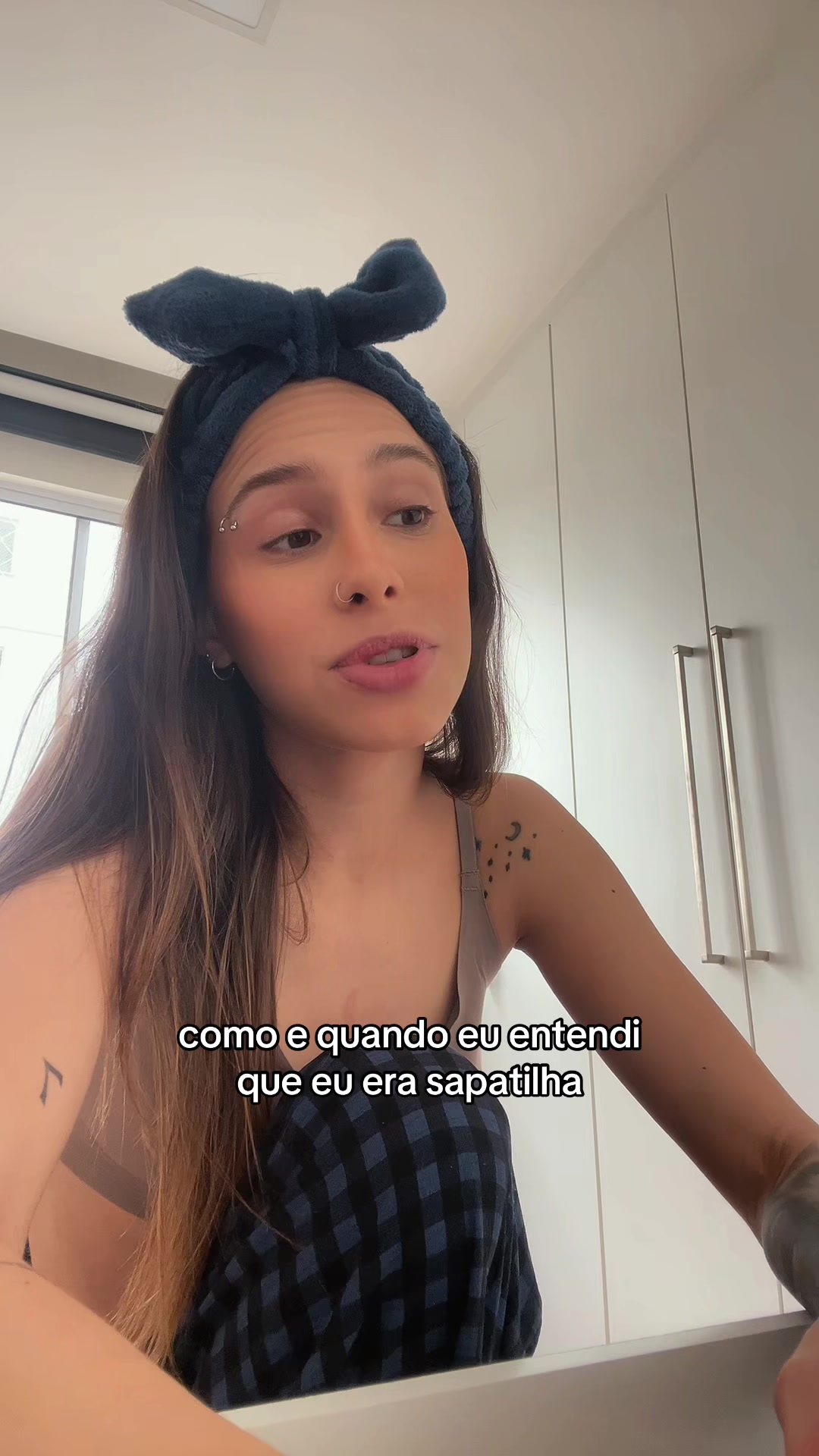 @biagomescantora