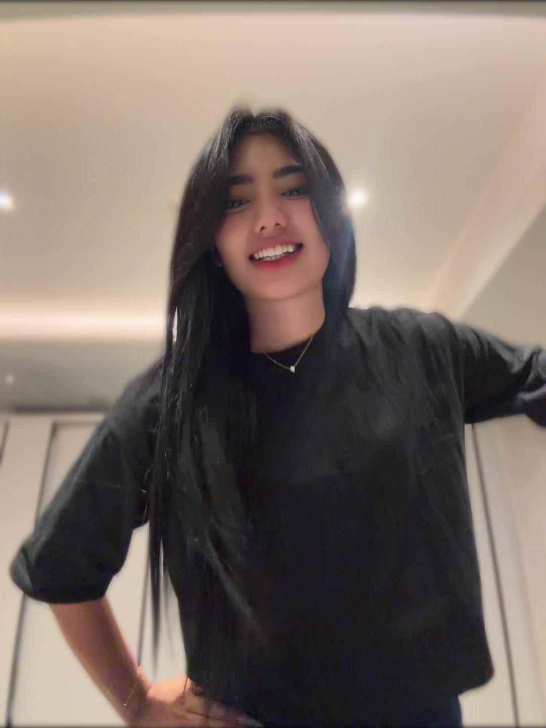 @Lusyanajelita