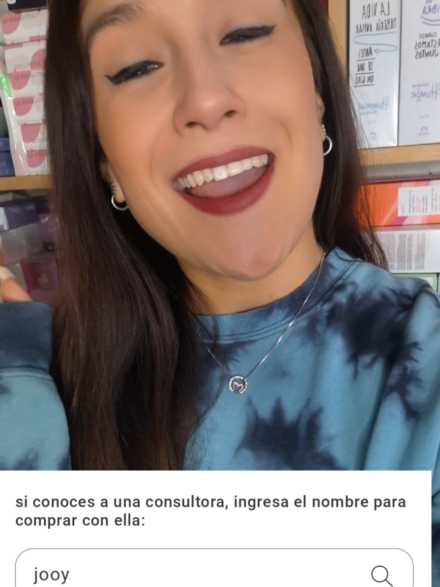 @natura.joy