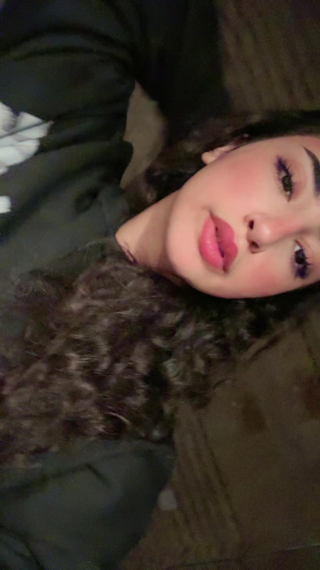 @israe