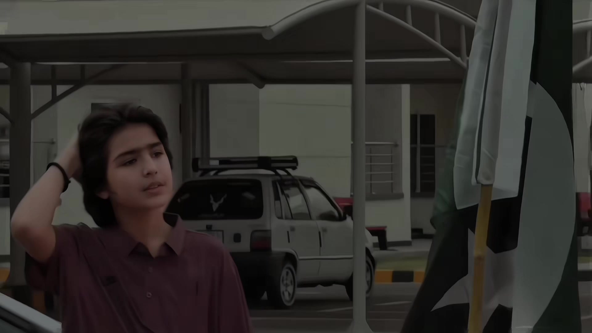 @𝙈𝙖𝙣𝙞🦇