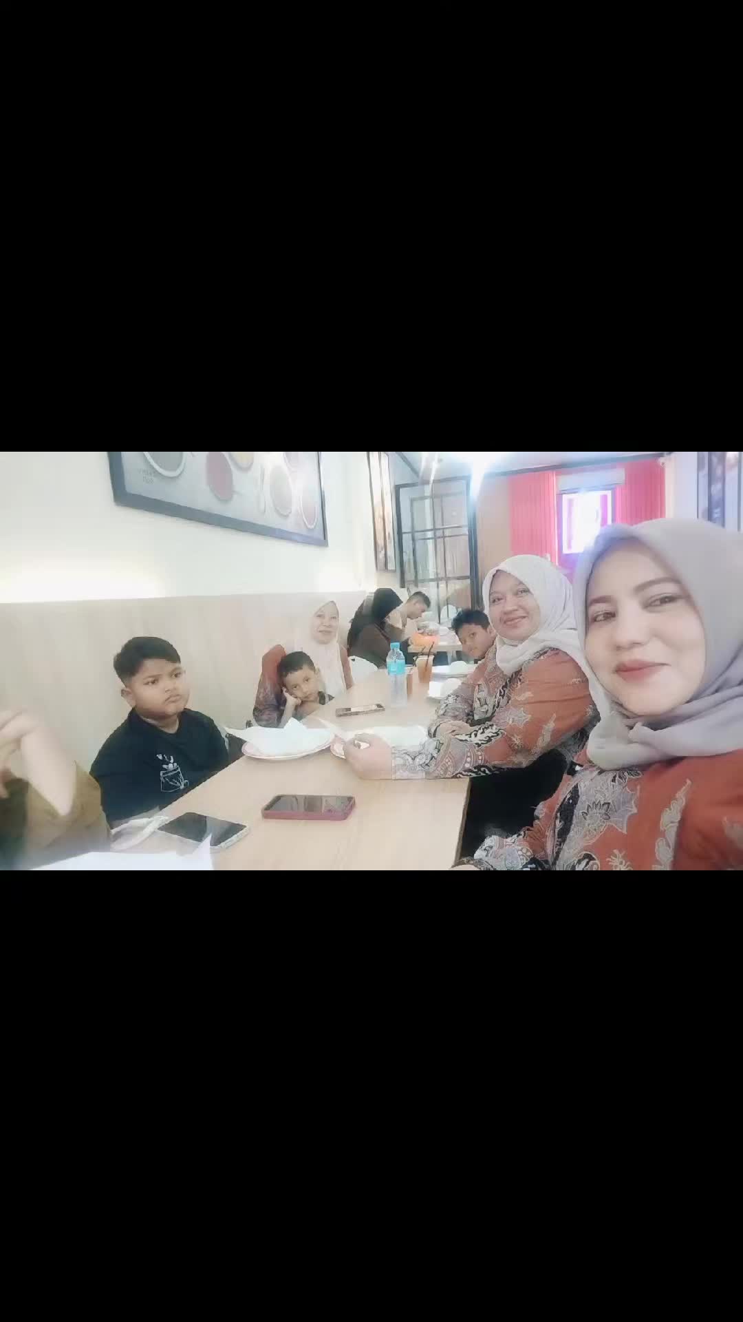 @Leezha💓😍