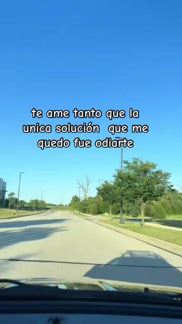 @Mary Avila
