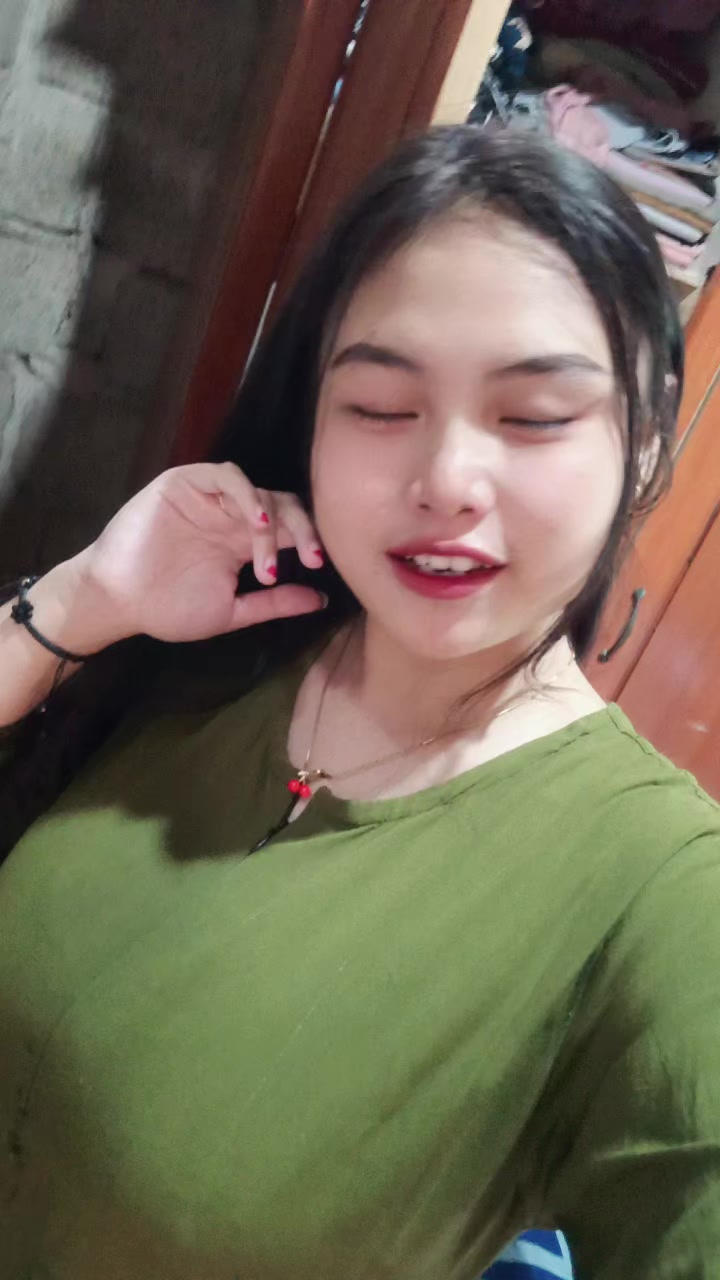@Ulan Bhawell13🍓