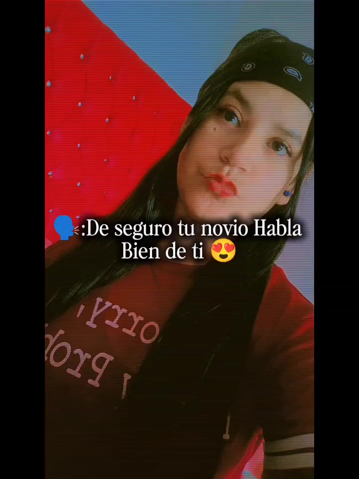 @kary