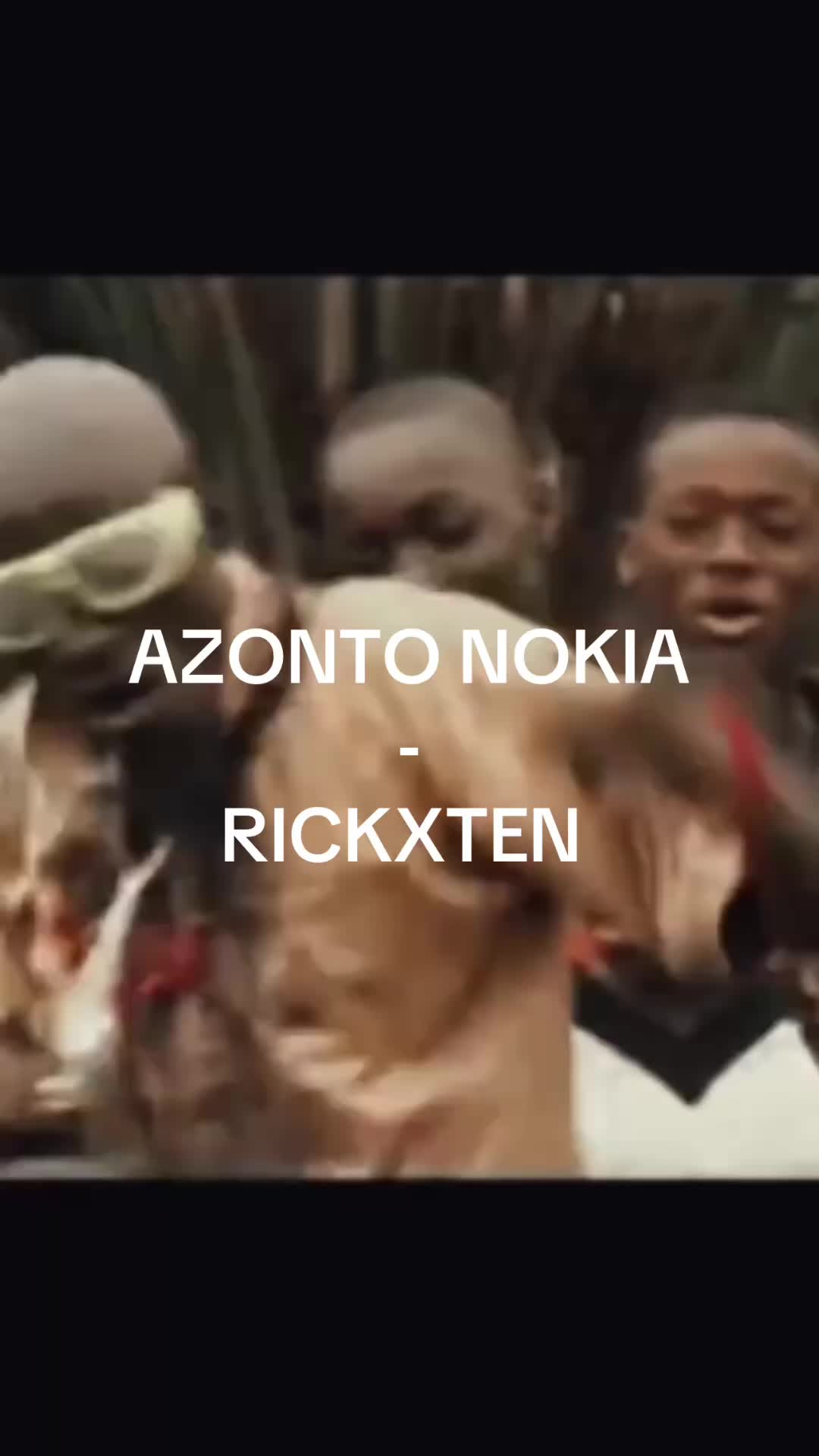 @RICKXTEN