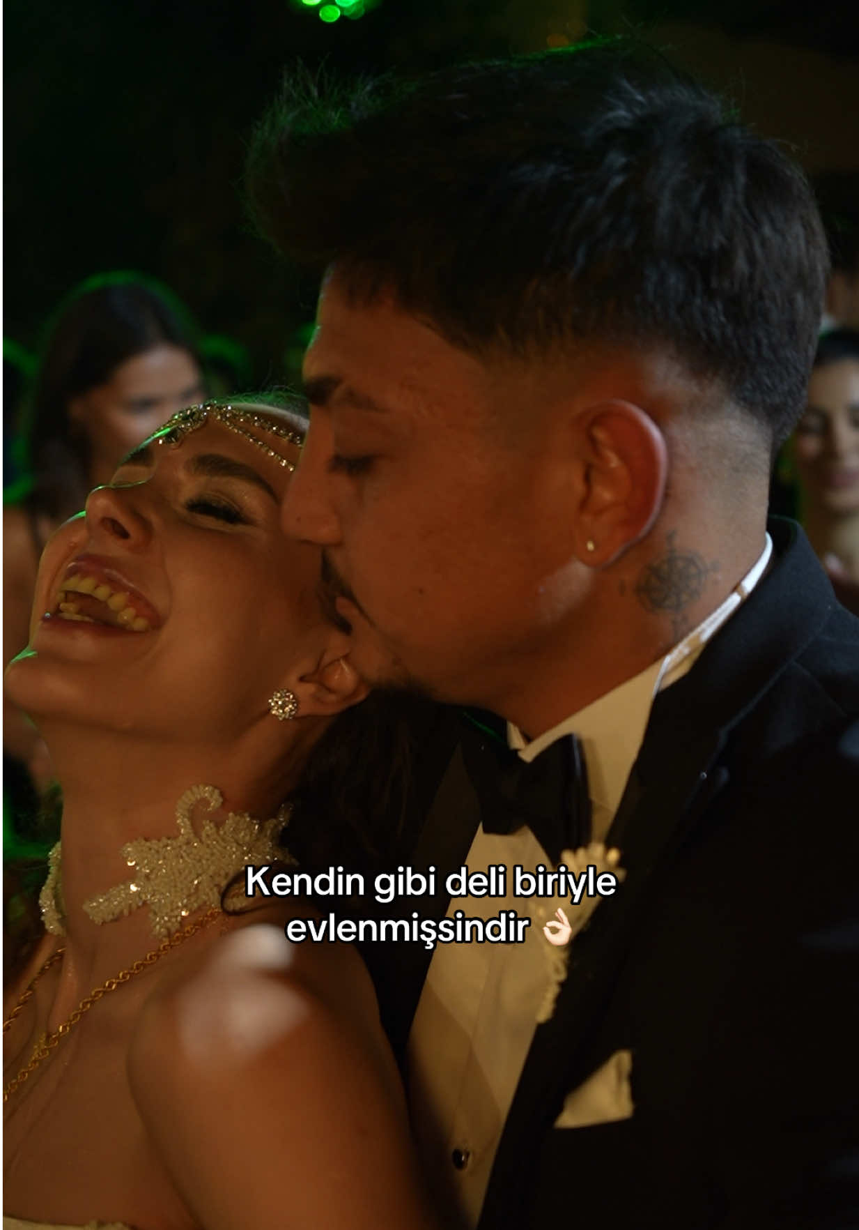 @KumsalAteş
