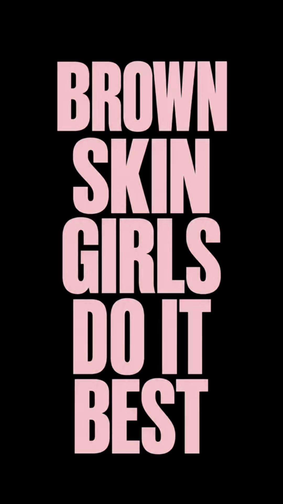@🤫Because🤫