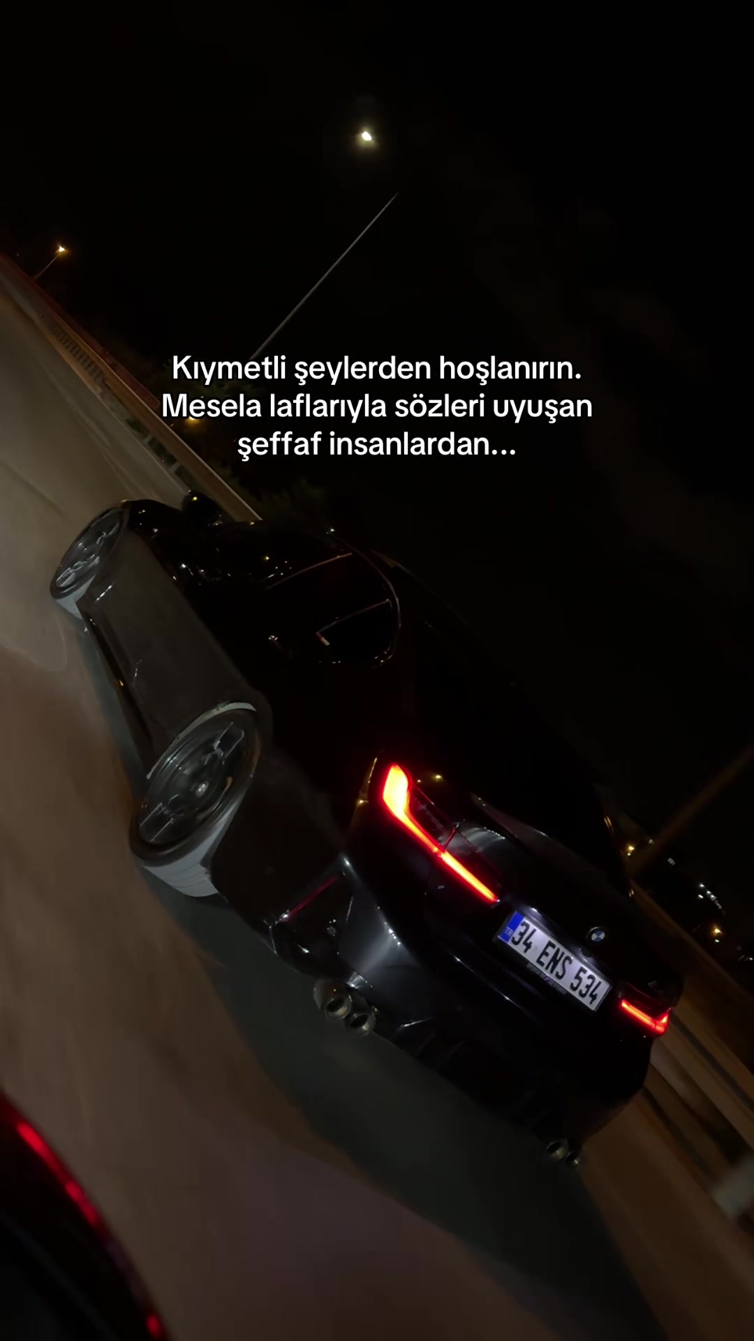 @Enes