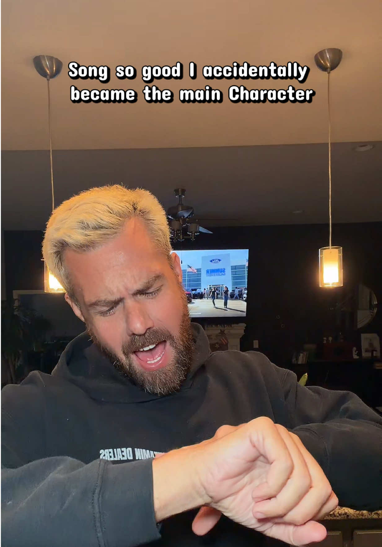 @travisleekc