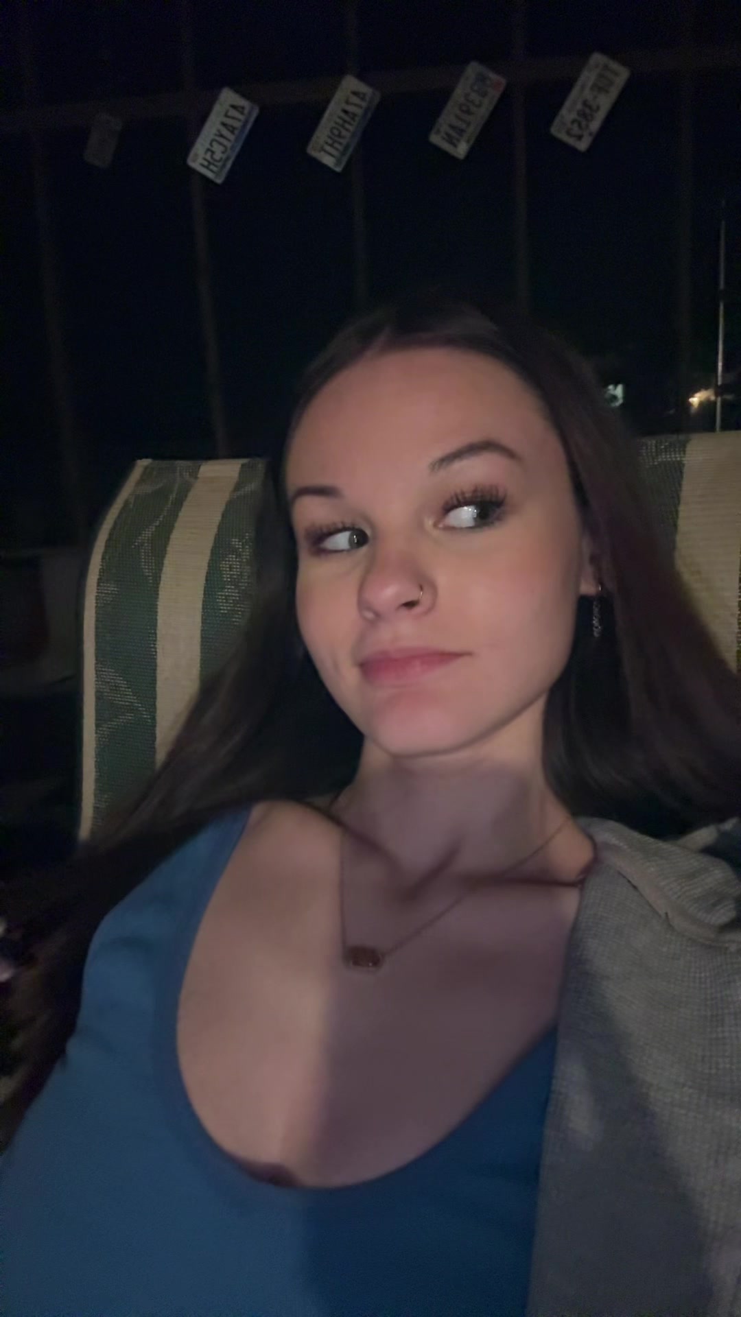 @lori