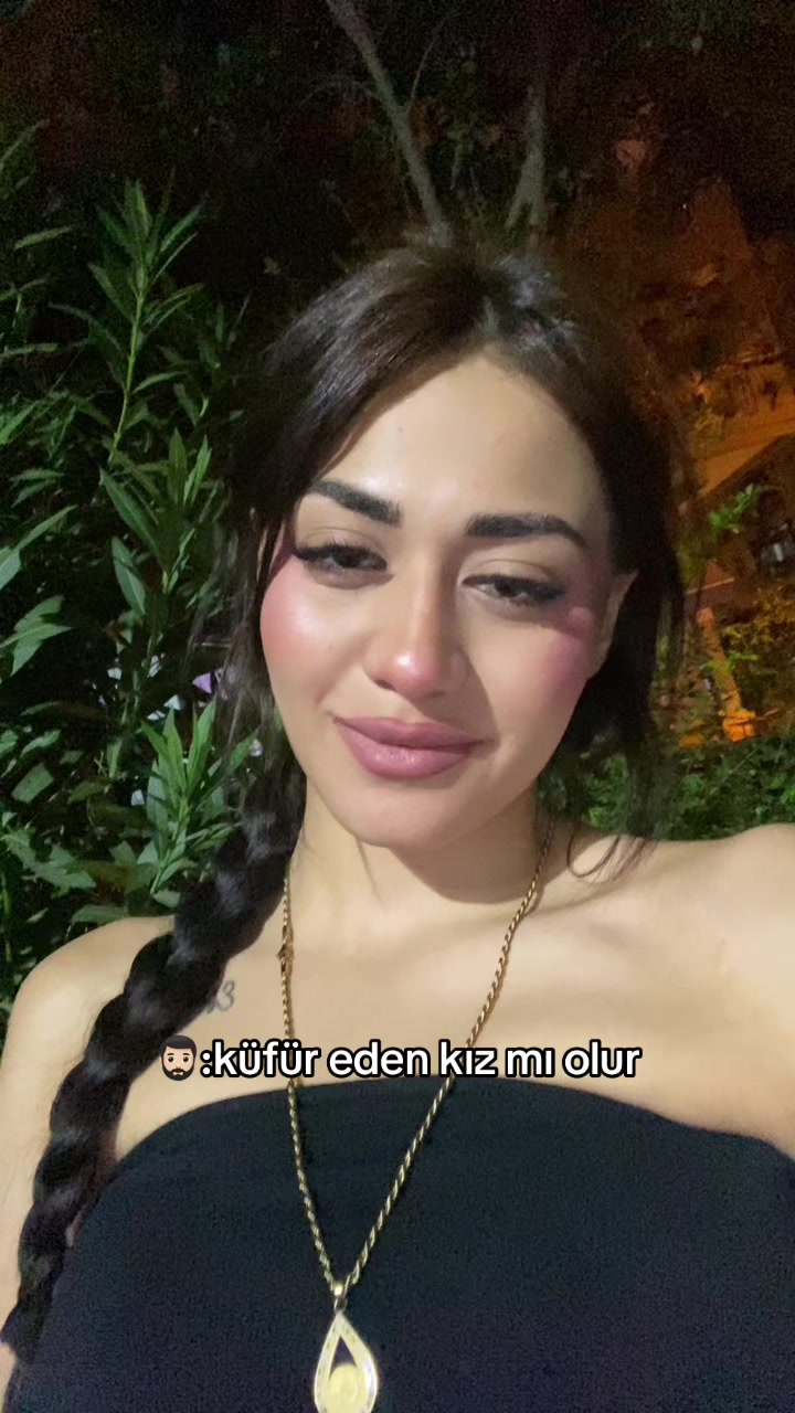 @𝐹.𝐾