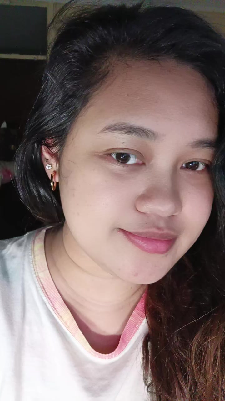 @Jamara Aratia