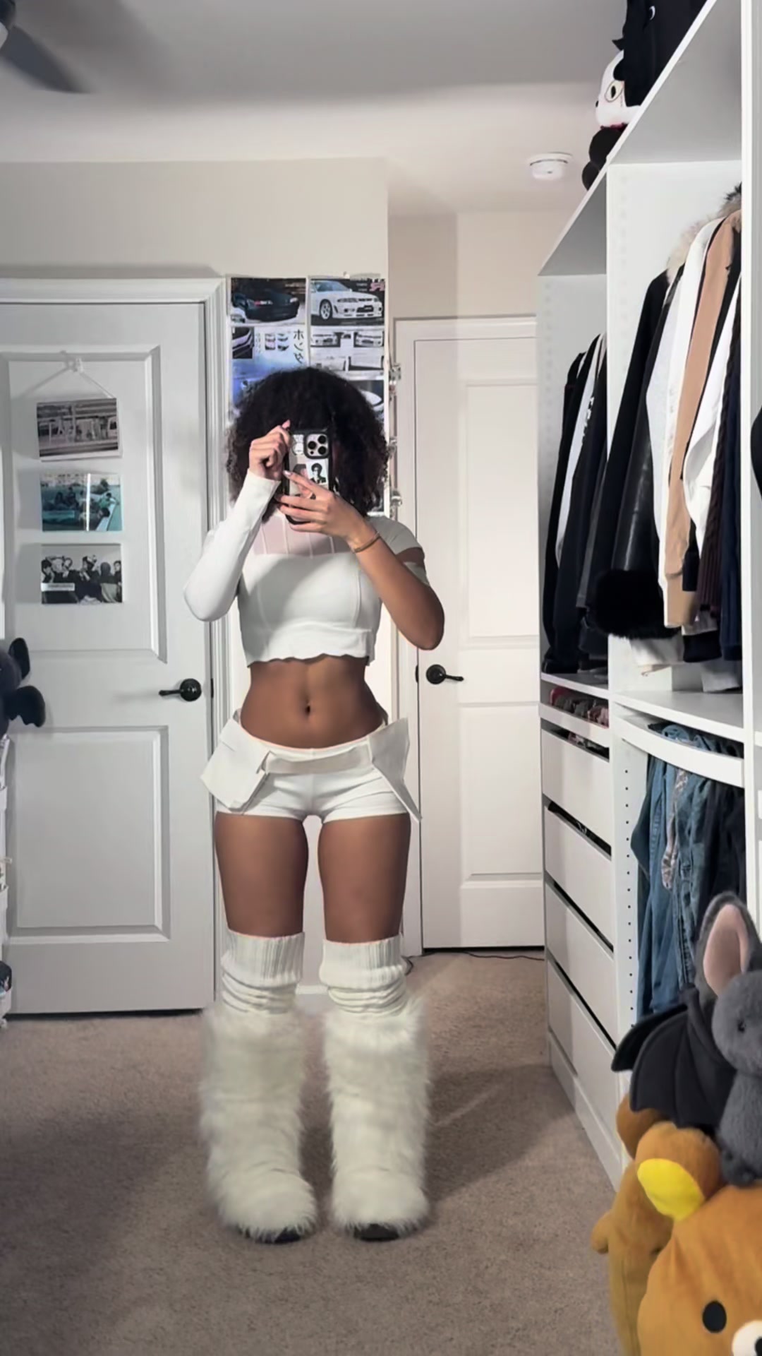 @Janiya