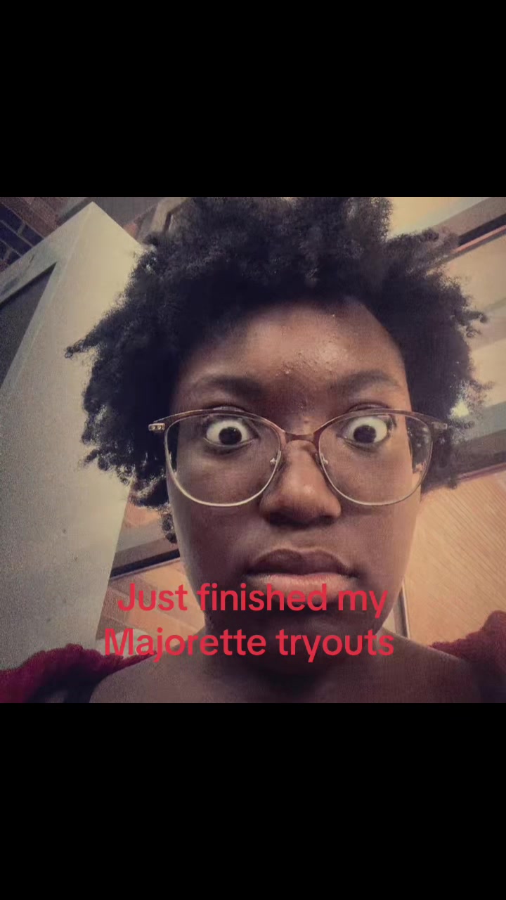 @🥨alie