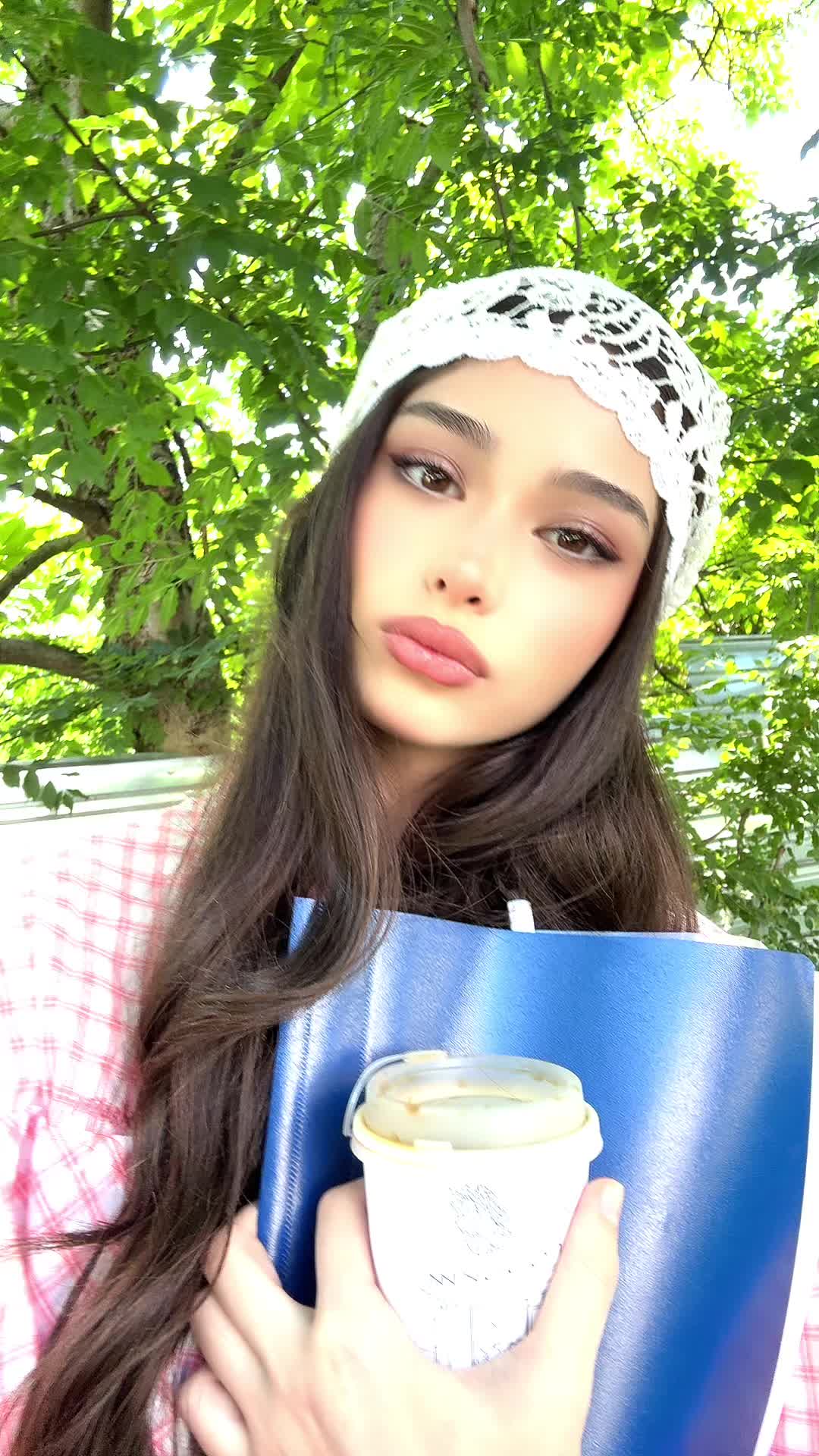 @Ssergall