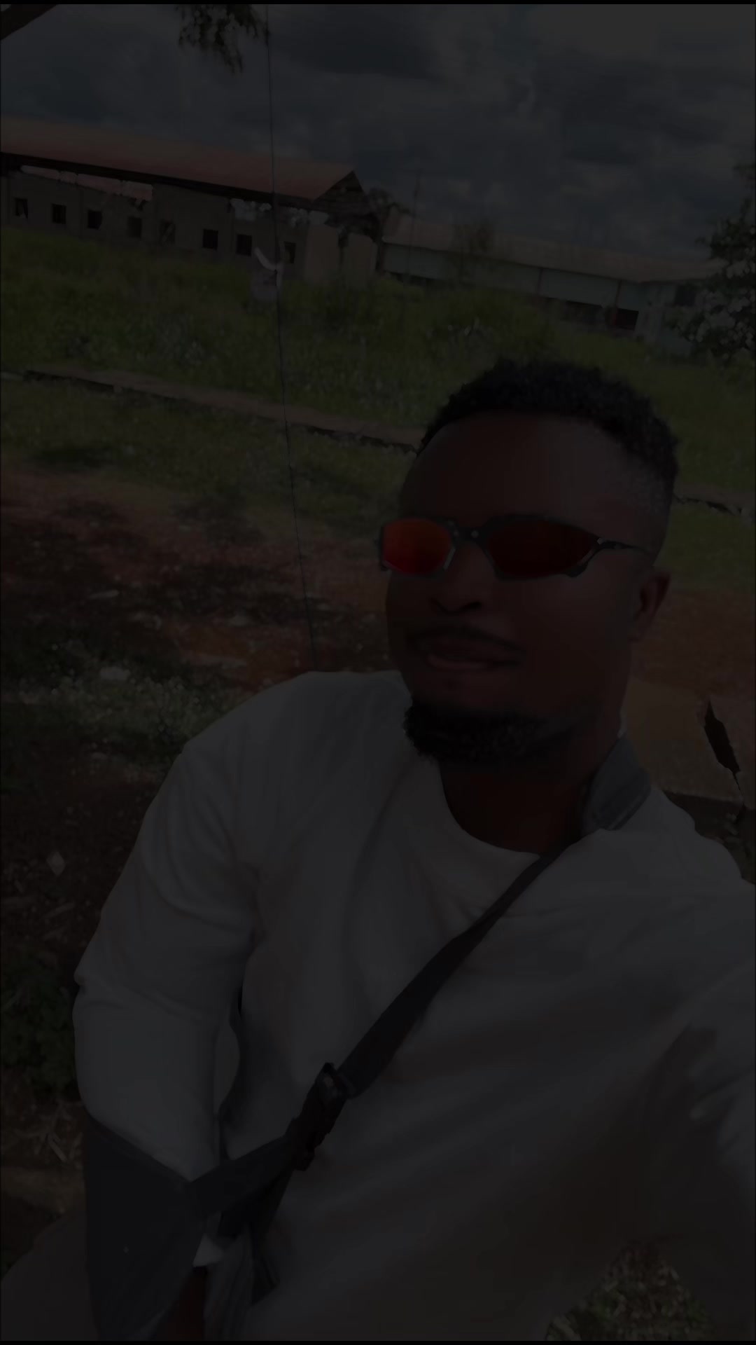 @KARAN🇬🇧🇳🇬