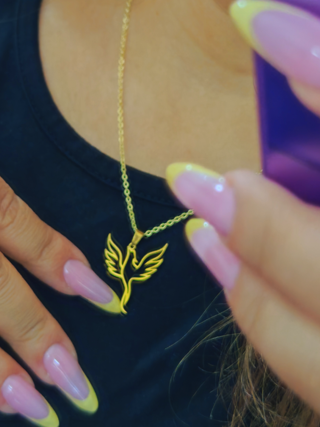 @Monella.accessories