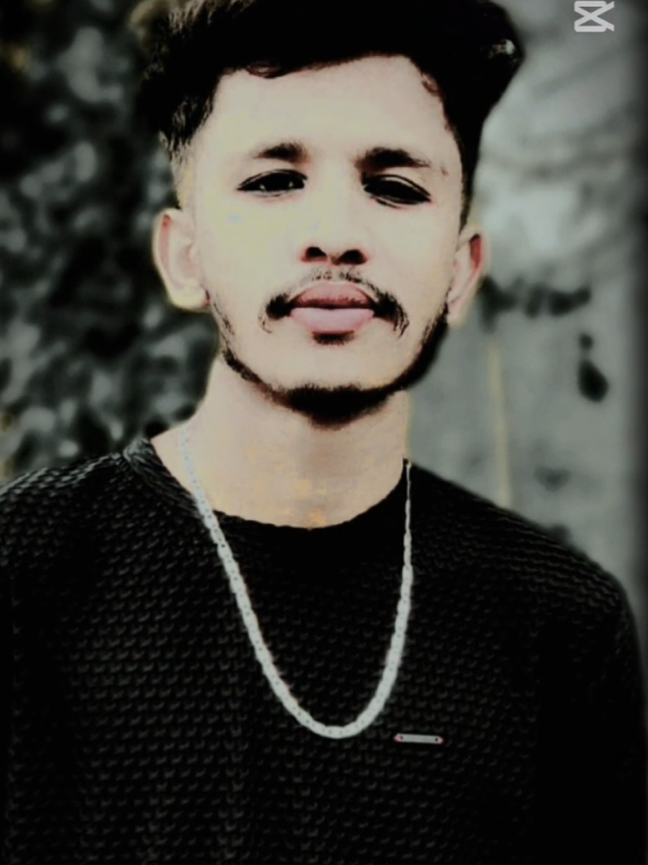 @💔💔💔S.K.R.💔💔💔
