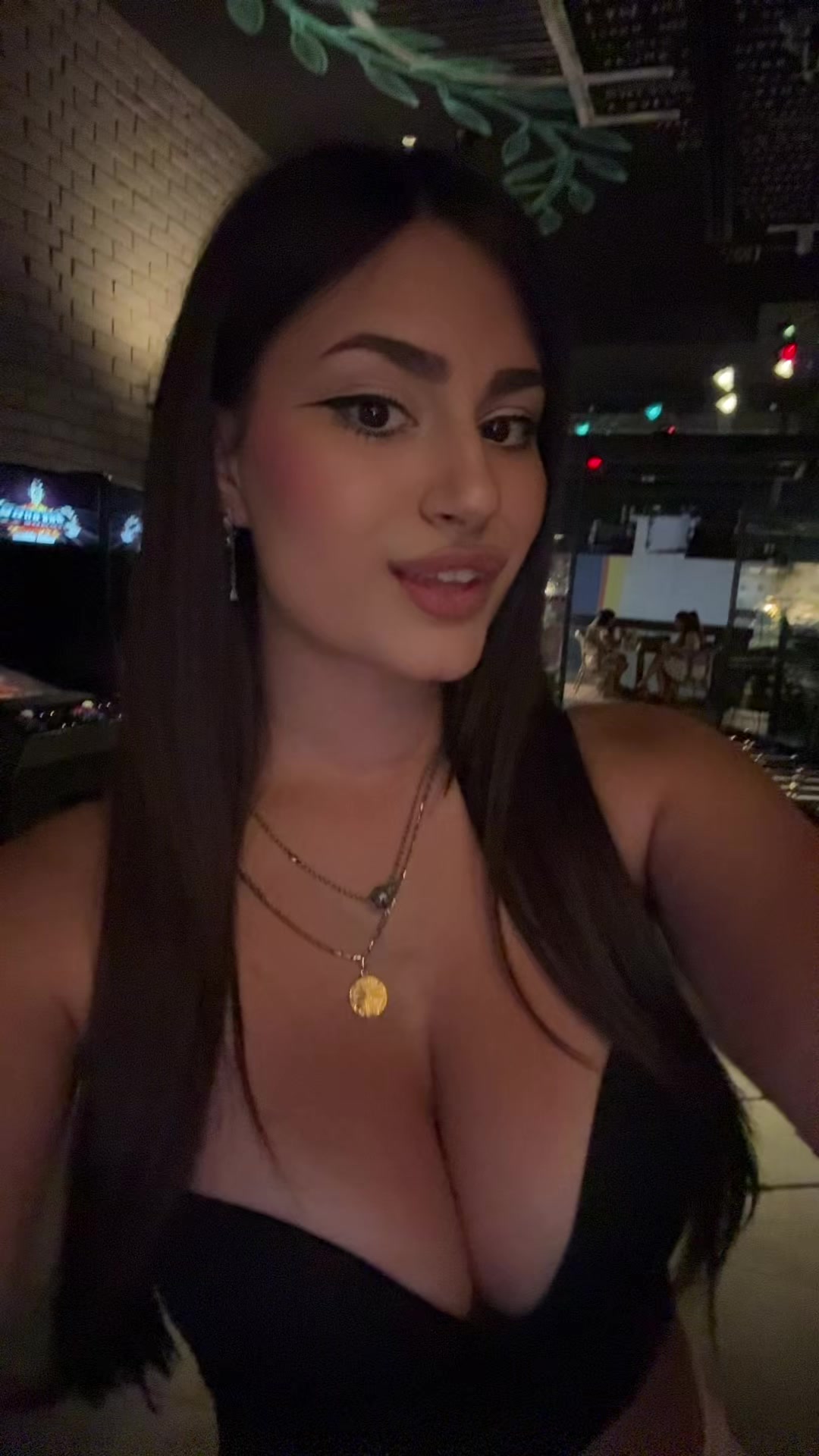 @SOFIJA