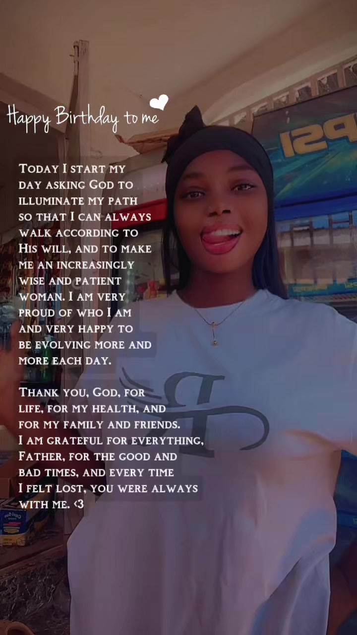 @Anikeade 🥰💕